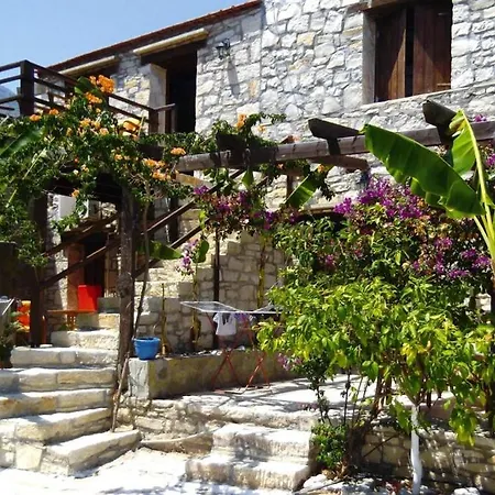 Homes Mayoralas, Periana شقة