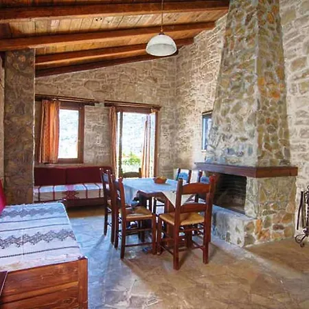 شقة Homes Mayoralas, Periana *