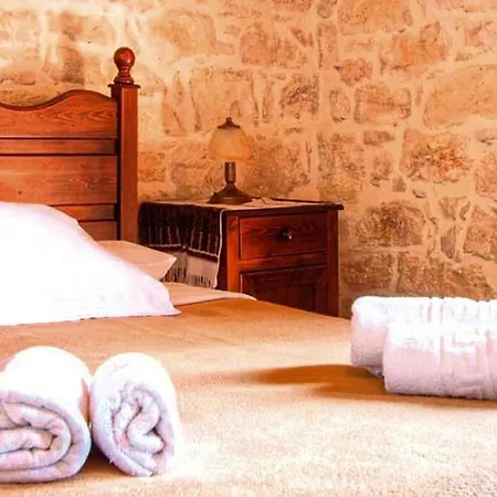 Διαμέρισμα Homes Mayoralas, Periana *