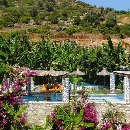 Homes Mayoralas, Periana